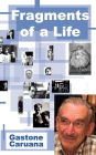 Fragments Of A Life
