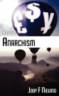 Cognitive Anarchism
