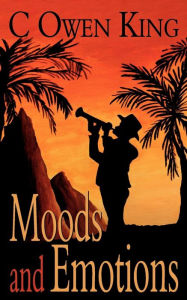 Moods And Emotions