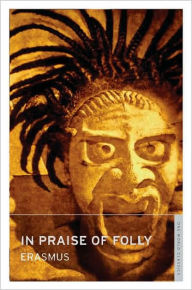 Praise of Folly