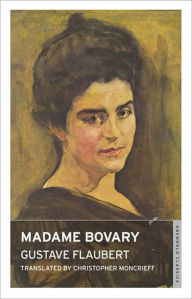 Madame Bovary