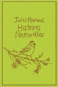 Histoires Naturelles