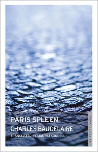 Paris Spleen