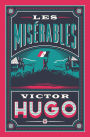 Les Misérables: Edited and Annotated by Stephen Parkin