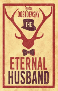 The Eternal Husband