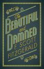The Beautiful and Damned: Annotated Edition