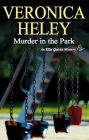 Murder in the Park (Ellie Quicke Series #9)