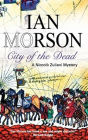 City of the Dead