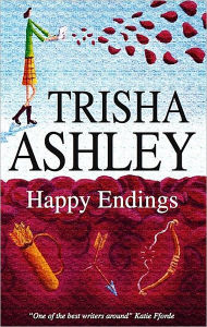 Happy Endings