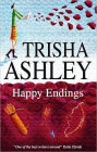 Happy Endings