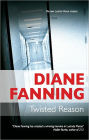 Twisted Reason (Lucinda Pierce Series #4)