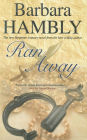 Ran Away (Benjamin January Series #11)