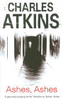 Ashes, Ashes