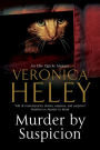 Murder by Suspicion