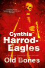 Old Bones: A British Police Procedural