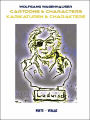 Cartoons and Characters: Karikaturen and Charaktere