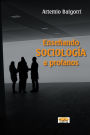 Ensenando Sociologia a profanos