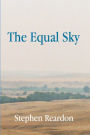 The Equal Sky