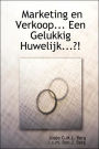 Marketing en Verkoop Een Gelukkig Huwelijk ?!