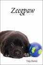 Zeegpaw