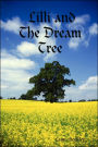 Lilli and the Dream Tree