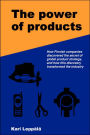 The power of Products