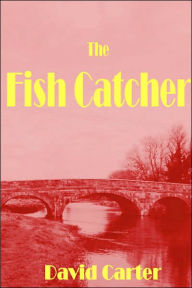 Fish Catcher