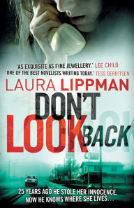 Don't Look Back