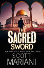 The Sacred Sword (Ben Hope, Book 7)