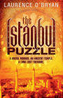 The Istanbul Puzzle (Puzzle Series #1)