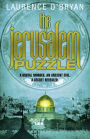 The Jerusalem Puzzle (Puzzle Series #2)