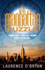 The Manhattan Puzzle (Puzzle Series #3)