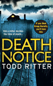 Death Notice