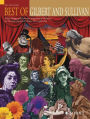 Best of Gilbert and Sullivan: PVG