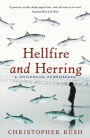 Hellfire And Herring: A childhood remembered