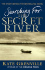 Searching For The Secret River