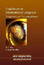 English as an International Language: Perspectives and Pedagogical Issues