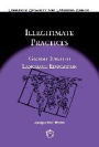 Illegitimate Practices: Global English Language Education