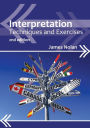 Interpretation: Techniques and Exercises / Edition 2