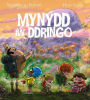 Mynydd i'w Ddringo