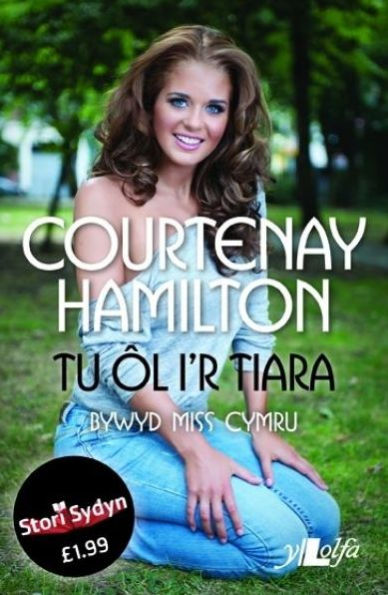 Stori Sydyn: Tu ôL i'r Tiara