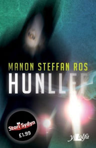 Title: Stori Sydyn: Hunllef, Author: Manon Steffan Ros