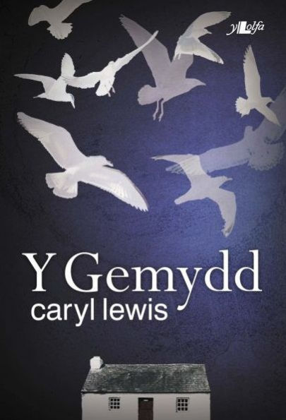 Gemydd, Y