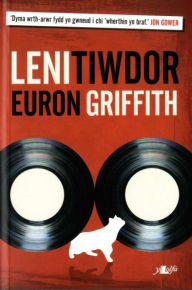 Title: Leni Tiwdor, Author: Euron Griffith