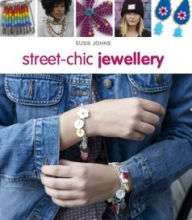 Street-Chic Jewellery