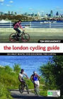 London Cycling Guide
