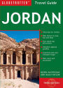Jordan Travel Pack, 3rd