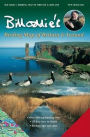 Bill Oddie's Birding Map of Britain and Ireland