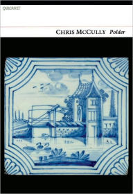 Title: Polder, Author: Chris McCully