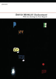 Title: Enchantment, Author: David Morley